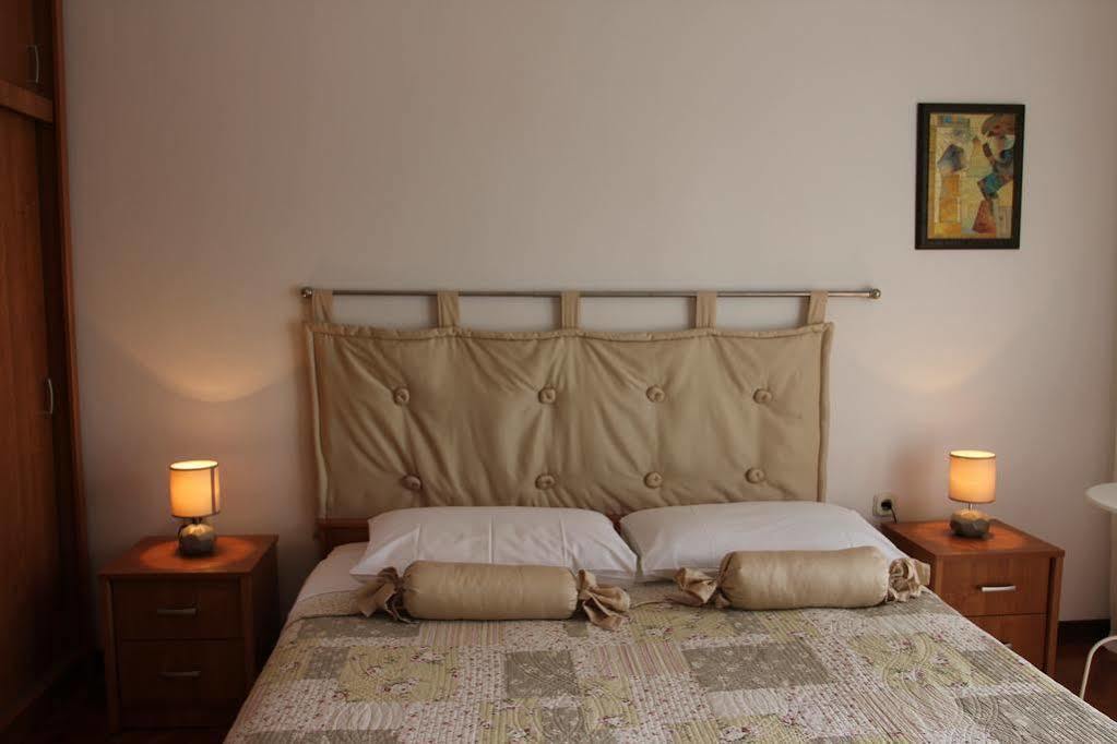 B&B Damian Rovinj Exterior photo